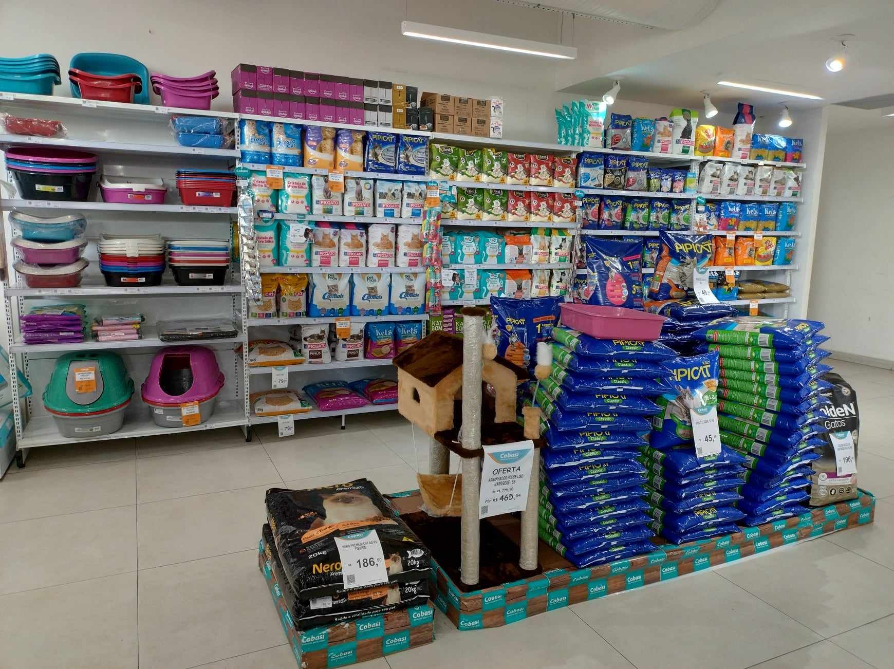 Mundo Pet Washington Soares_areias.jpg